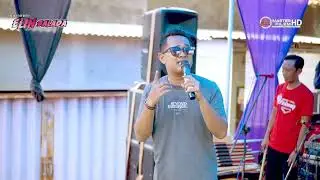 PENGUASA ATI - BAYU CAKRA -  ELIN BALADA - TARLING CIREBON