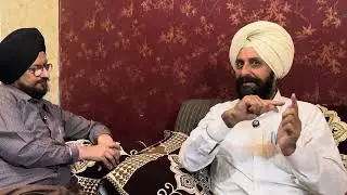 raising issues  p chidambaram 1984 statement tarn Taran by election 