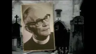 Нацистская Германия &ndash; Нацисты и церковь &ndash; Сопротивление Гитлеру N05c