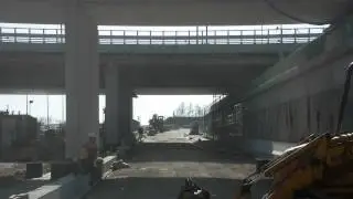 PG 50M natrysk betonu torkretowanie SPCC pompa do betonu 6 mm
