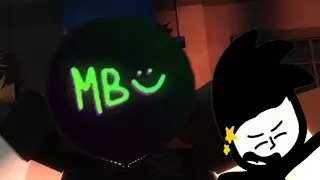 Mekbok Joined My Livestream!! + Foundation Content Updates.