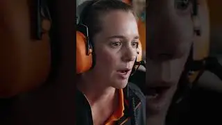 Mission Control | The Lando & Oscar Show