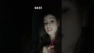 aștept să fie 6 dimineața casa merg la școală voi posta un vlog #music