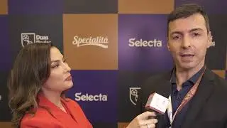 Duas Rodas