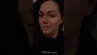 alison tyler 😘😛😛😍💋🥰🥰🥰