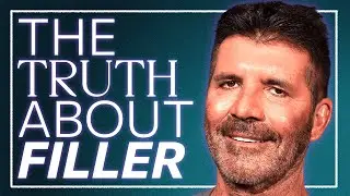 Is Filler Safe? The Truth Revealed