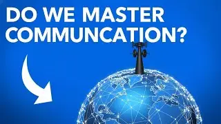 Communication Systems Explained: Elements, Modulation, Noise, Multiplexing & More