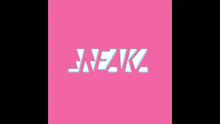 Breaka & Bakey - Pro Perc
