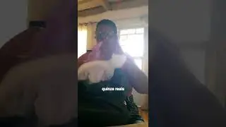 #viraliza #donadecasa dispensa o cachorro latindo, então essas foi mais umas compras que eu fiz🙏😘