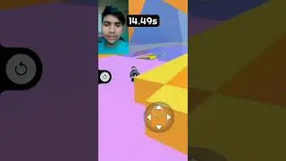 I Tried *Car Racing🏇🚘* Filter game challenge 😶✌ #shorts #filter #games