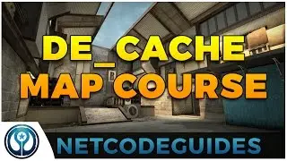 Dazed CT Cache How to Hold 