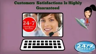 Baltimore Locksmith Shop (410) 635-0472|New Ignition key|Lock repair|Office locked out