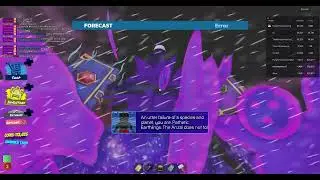 doomsday tornado alley ultimate