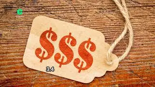 CRYDEMX ALERT | SIM SWAP SCAMS AND ACCOUNT TAKEOVERS 
