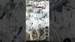 Mount Everest is the highest mountain in Asia. Good luck bro