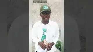 President Tinubu is going to Appoint Sipmon as PMON #tinubugovt  #primeminister #gec