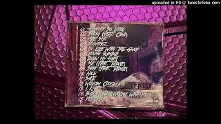 chief keef x iso beats type beat 