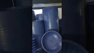 FREE NEST BOWLS