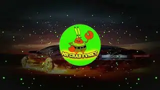 DJ SEDIA AKU SEBELUM HUJAN TERBARU VIRAL TIKTOK FULL BASS