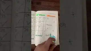My RAMADAN Journal