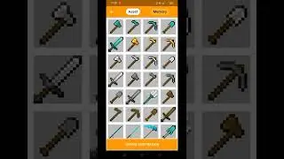 first short #hack Lucky patcher ✓🗿