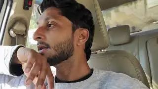 Day 32 blog taj hotel to punarnava resort duty