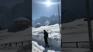 NOW DAY KASHMIR #border2 #border #sunnydeol#india #holiday #weekend