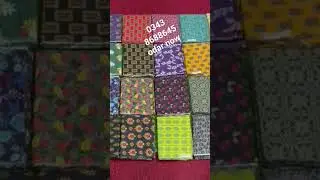 #tag*_Alhamdulilah_* 𝙎𝙩𝙪𝙛𝙛: 𝙆𝙝𝙖𝙙𝙙𝙖𝙧Brand : *KAYSERIA*   : *LIMELIGHT*   *Whole sale rate 1850/-*