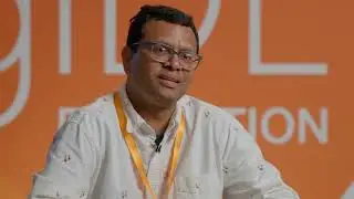 От стоматолога общей практики до уверенного поставщика имплантатов | Опыт доктора Гутипати в gIDE