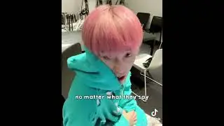 NCT talkin' about their problems openly 🥱