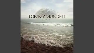 Always In Motion (Original Mix)