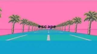 fridaynite - tonite (prod. treezymadeit)