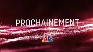 The Voice Kids est de retour prochainement sur la cha&icirc;ne