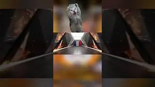 I Opened 104 RW Ludovic Giuly Trophy Titans PACK IN FC MOBILE! #eafc24mobile #meme #subscribe #short