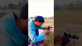 Subhash wildlife photography
