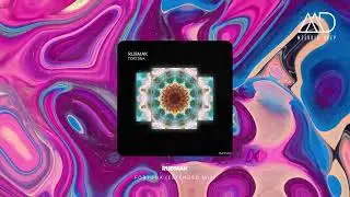 Rubmak - Fortuna (Extended Mix) [Polyptych Noir]