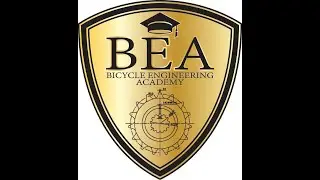 Bicycle Engineering Academy