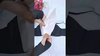 ICE NOA Summer Beautiful Back Traceless BRA Thin Large Chest । ISB CB250531338