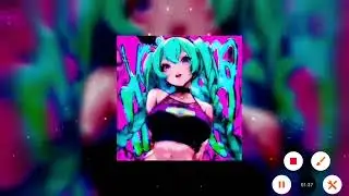 VOCE NA MIRA Uncopyright