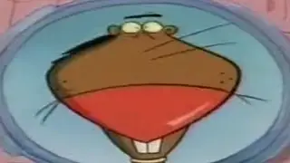 The Nicktoons Elimination Series - Opening (READ DESC)