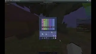 Polar Client's SECRET Settings for Hypixel Skyblock | MAXIMUM Advantage | Live September 2025