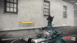 Pure Heals