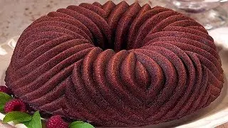 Cake Style 2017🎂Top 10 Most Satisfying Cake Style Video #4 🎂 Amazing Cakes Decorating Techniques