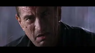 The Fan | Final Scene 1080p