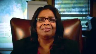 Restoration Ranch Retreat Promo Video