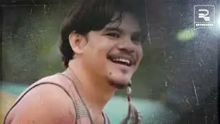 Rios Entrevista: Adanilo reforça protagonismo amazônico após 14 anos no audiovisual