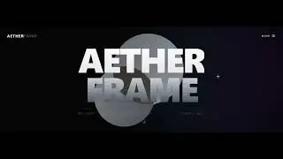 Stealth-released of Gemini 3.0 is impressive #ai  #new #technology #trends #aivideo #aiart #aishorts