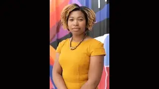 Haiti, Law, and Immigration (Vanderbilt Haiti Week 2022)