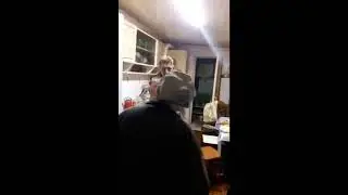 Вот так прикол ч.2
