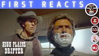 Best Reactions To 
